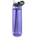 Contigo Autoseal Cortland 720 ml