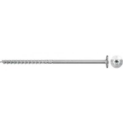 Fischer FPF II WTP 8x220 BC 50 – Hledejceny.cz