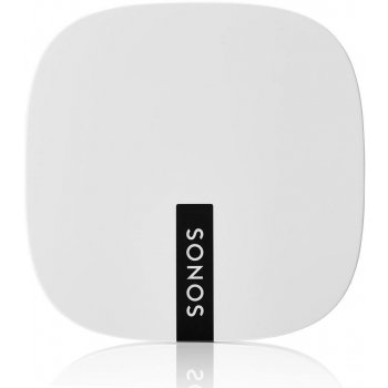 Sonos Boost