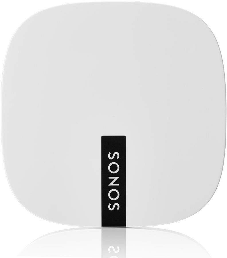 Sonos Boost