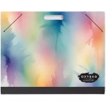 Karton Picasso Artist P+P Desky na výkresy A3 Watercolor 562981 – Hledejceny.cz