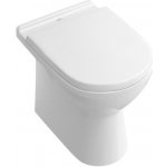 Villeroy & Boch O.novo 565710R1 – Hledejceny.cz
