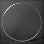 Remerx RMX N – Zboží Mobilmania