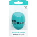 Real Techniques Sponge+ Miracle Airblend Sponge – Zboží Dáma Real Techniques Sponge+ Miracle Airblend Sponge – Zboží Dáma