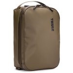 Thule Chasm velké pouzdro na vybavení TCGC303 Deep Khaki – Hledejceny.cz