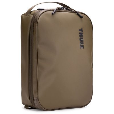 Thule Chasm velké pouzdro na vybavení TCGC303 Deep Khaki – Hledejceny.cz