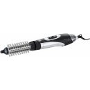 Moser AirStyler Pro 4550-0050