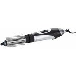 Moser AirStyler Pro 4550-0050 – Zbozi.Blesk.cz