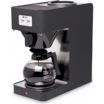 Hendi 208533 – Sleviste.cz