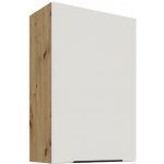 Stolarz-Lempert Kuchyňská skříňka Aria WH-AR - horní 60 G-90 1F – Hledejceny.cz