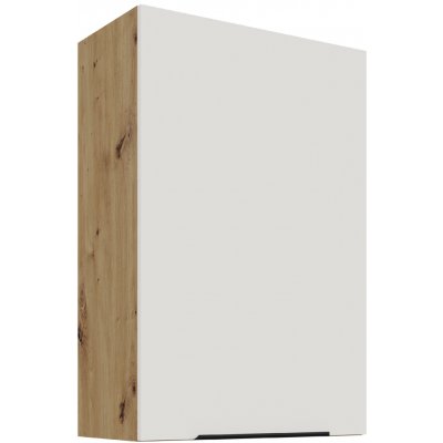Stolarz-Lempert Kuchyňská skříňka Aria WH-AR - horní 60 G-90 1F – Hledejceny.cz