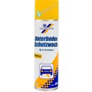 Cartechnic Ochrana podvozku vosk 500 ml