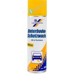 Cartechnic Ochrana podvozku vosk 500 ml – Hledejceny.cz