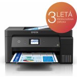 Epson L14150 – Sleviste.cz