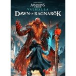 Assassin's Creed Valhalla: Dawn of Ragnarok – Hledejceny.cz