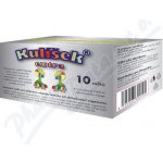Kulíšek Extra stc. 10 x 6,7 g – Hledejceny.cz