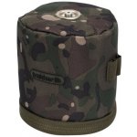 Trakker Obal na plynovou kartuši NXC Camo Gas Canister Cover – Zboží Dáma