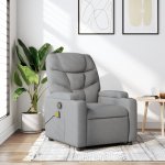 vidaXL 289826 – Zboží Dáma