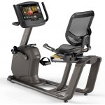 Matrix Fitness R30 XIR – Zboží Dáma