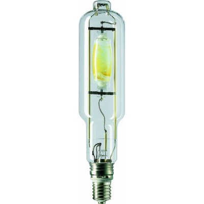 výbojka HPI-T 2000W/542 E40 380V – Hledejceny.cz