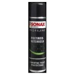 Sonax Profiline Polymer NetShield 340 ml | Zboží Auto