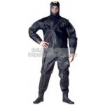 URSUIT Heavy Light FZ – Zboží Dáma