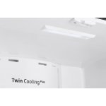 Samsung RF50C530EB1 – Hledejceny.cz