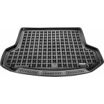 Gumová vana do kufru REZAW-PLAST Hyundai ix35, 2010-2015 – Hledejceny.cz