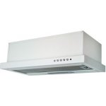 Cata Empire VD 202060 – Zboží Mobilmania