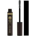 Miss Sporty Naturally Perfect Vol.2 prodlužovací a objemová řasenka 001 Black 8 ml – Sleviste.cz
