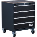 BGS 80220 – Zboží Mobilmania