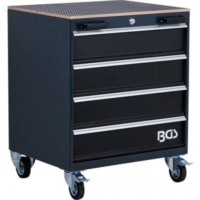 BGS 80220 – Zboží Mobilmania