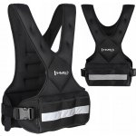 HMS KOR15 14,5 kg – Zboží Dáma