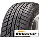 Kingstar SW40 205/55 R16 94T