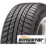 Kingstar SW40 155/70 R13 75T – Hledejceny.cz