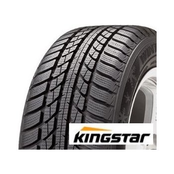 Kingstar SW40 205/55 R16 94T