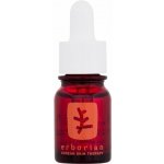 Erborian Boost Skin Therapy 10 ml – Zboží Dáma