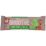 ÚSOVSKO Fit SMOOTHIE 32 g – Zboží Dáma