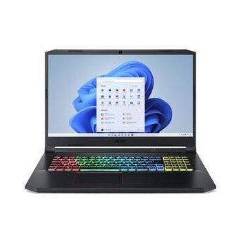 Acer Nitro 5 NH.QAWEC.00C