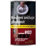 Mac Baren Supreme Choice 40 g – Hledejceny.cz