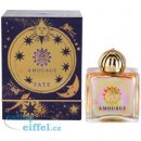 Amouage Fate parfémovaná voda dámská 100 ml