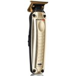 BaByliss PRO FX726GE – Hledejceny.cz