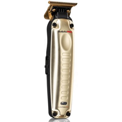 BaByliss PRO FX726GE – Zboží Mobilmania