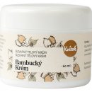 Navia šlehaný bambucký krém 60 ml