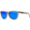 Sluneční brýle Kdeam Canton 4 lear Blue GKD012C04