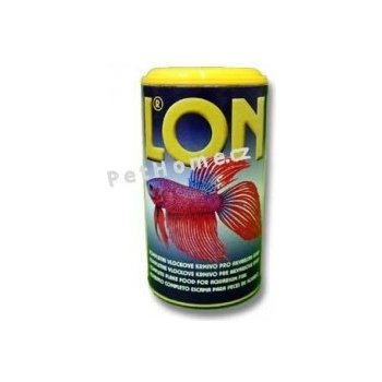 Aqua Tropic Lonský LON Mix 100 ml, 18 g