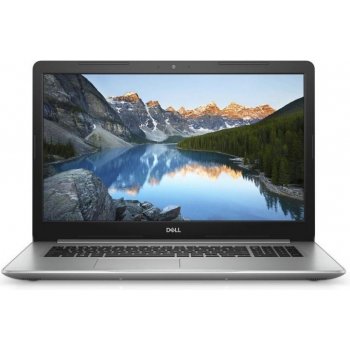 Dell Inspiron 17 N-5770-N2-311S