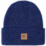 DC Sight beanie modrá – Hledejceny.cz
