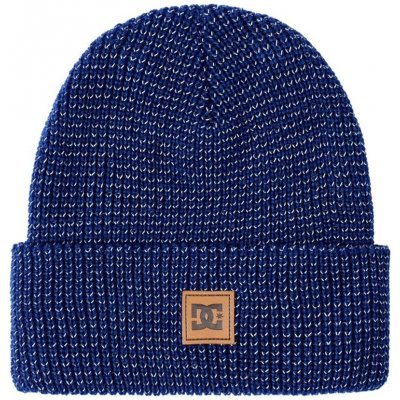 DC Sight Beanie modrá