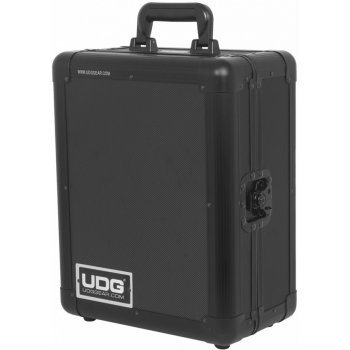UDG Gear Ultimate Pick Foam Flight Case Multi Format S